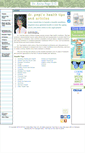 Mobile Screenshot of drpepi.com